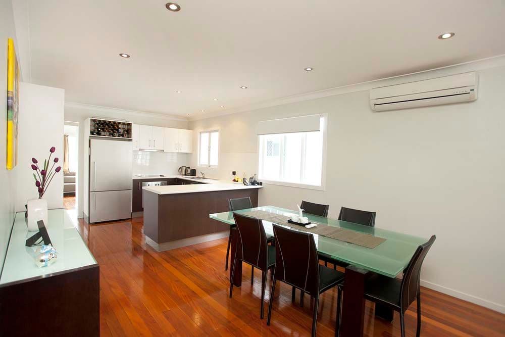 34 Invermore Street, MOUNT GRAVATT EAST QLD 4122, Mount Gravatt East - Thumbnail 5