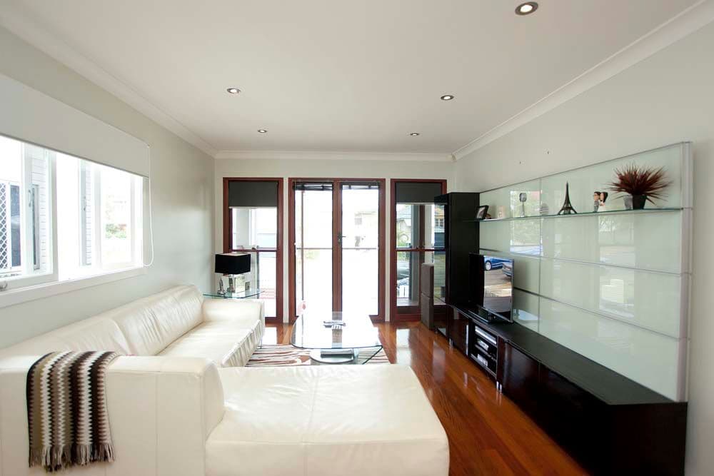 34 Invermore Street, MOUNT GRAVATT EAST QLD 4122, Mount Gravatt East - Thumbnail 2