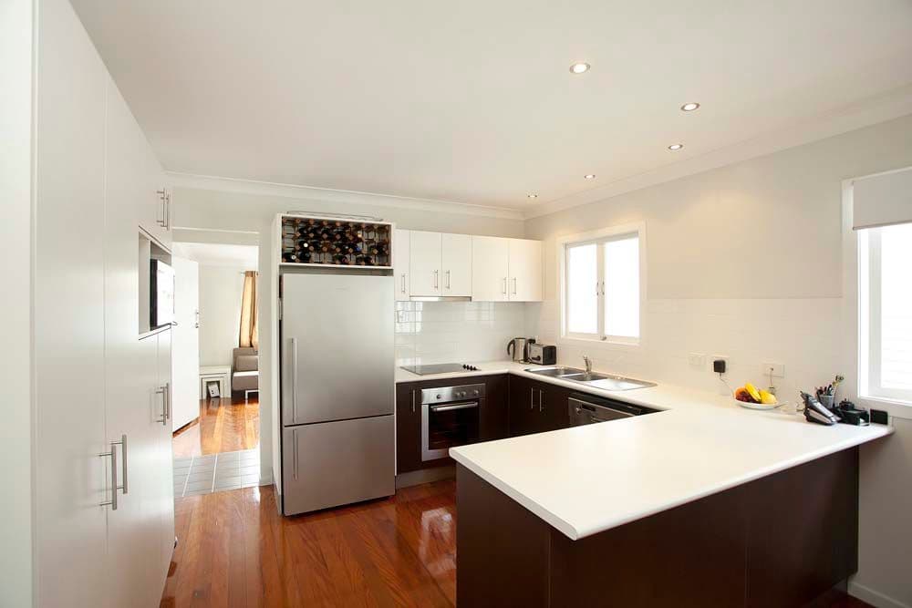 34 Invermore Street, MOUNT GRAVATT EAST QLD 4122, Mount Gravatt East - Thumbnail 6