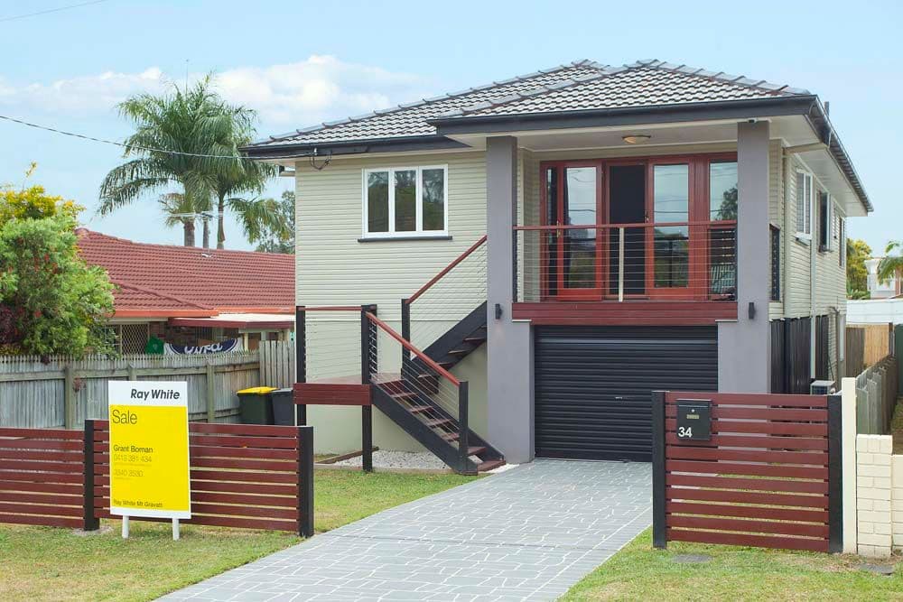 34 Invermore Street, MOUNT GRAVATT EAST QLD 4122, Mount Gravatt East - Image 1