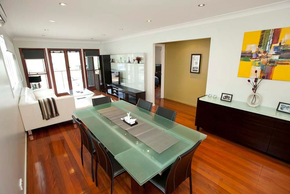 34 Invermore Street, MOUNT GRAVATT EAST QLD 4122, Mount Gravatt East - Thumbnail 4