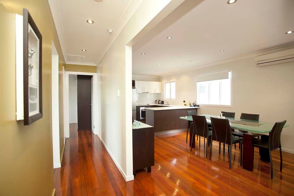 34 Invermore Street, MOUNT GRAVATT EAST QLD 4122, Mount Gravatt East - Thumbnail 7