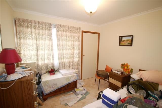 26 Shamrock Avenue, COWES VIC 3922, Cowes - Thumbnail 7