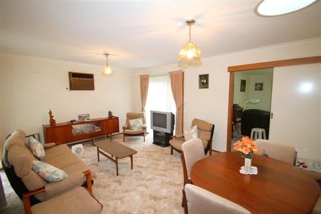 26 Shamrock Avenue, COWES VIC 3922, Cowes - Thumbnail 2