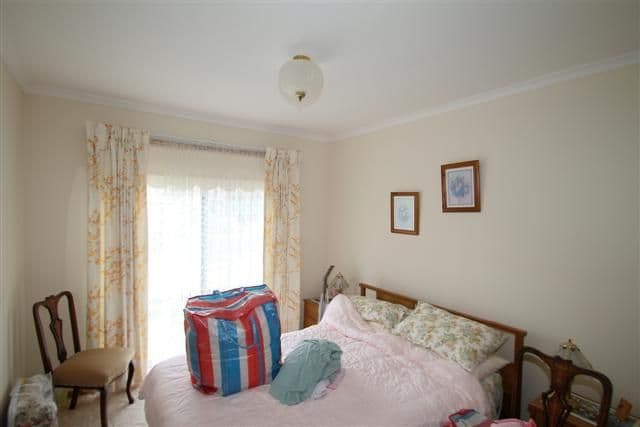 26 Shamrock Avenue, COWES VIC 3922, Cowes - Thumbnail 5