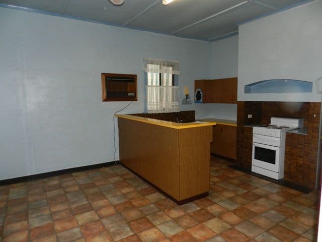12 Curtis Street, MOOROOK SA 5332, Moorook - Thumbnail 6