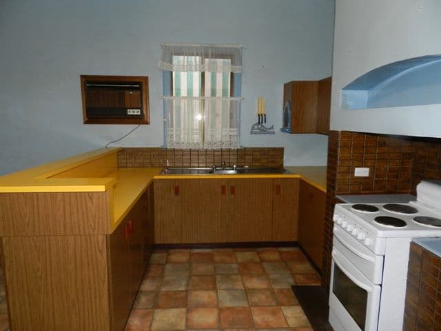 12 Curtis Street, MOOROOK SA 5332, Moorook - Thumbnail 3