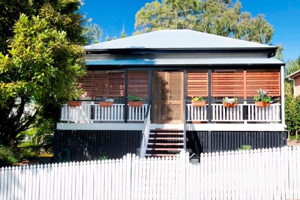 39 Lockhart Street, WOOLLOONGABBA QLD 4102, Woolloongabba - Image 1