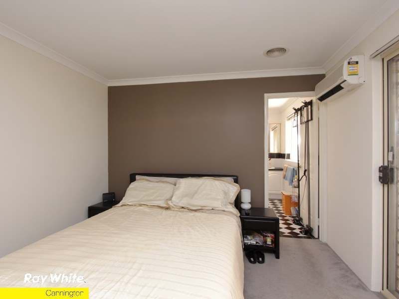 201 Wharf Street, QUEENS PARK WA 6107, Queens Park - Thumbnail 7
