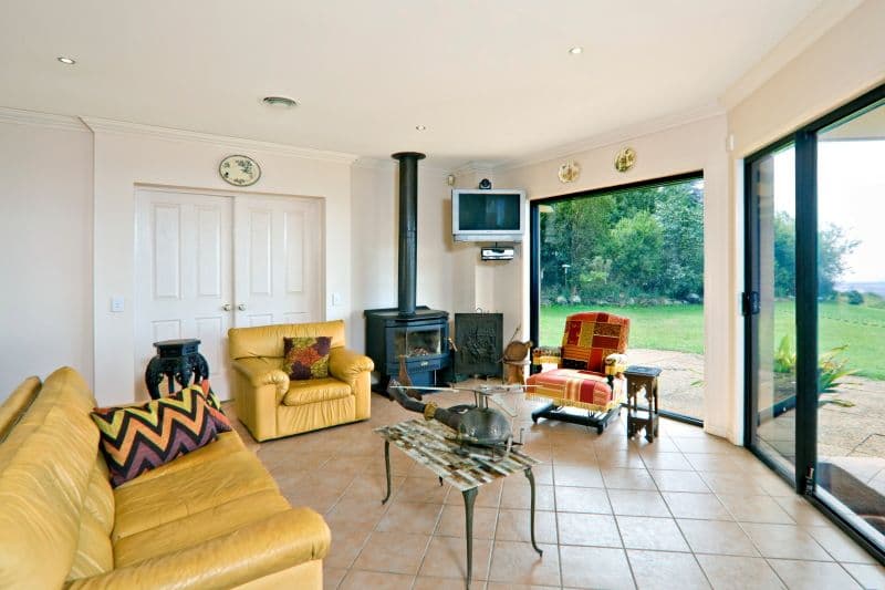 306 to 326 Long Road, TAMBORINE MOUNTAIN QLD 4272, Tamborine Mountain - Thumbnail 8