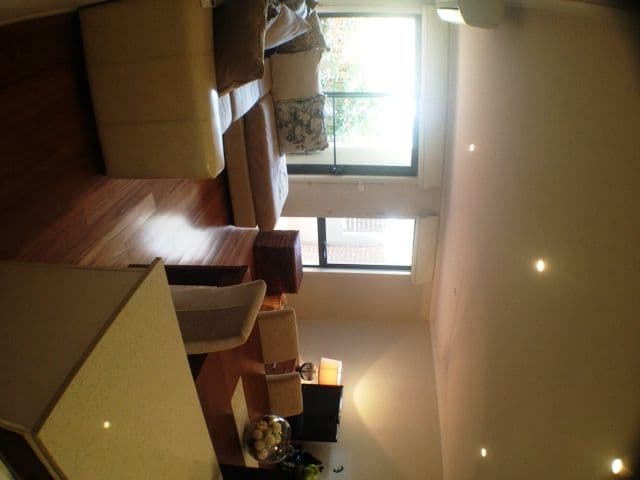 14/114 Athllon Drive, GREENWAY ACT 2900, Greenway - Thumbnail 2