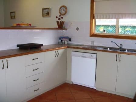 6 Outridge Street, WONDAI QLD 4606, Wondai - Thumbnail 3
