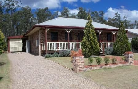 6 Outridge Street, WONDAI QLD 4606, Wondai - Thumbnail 5