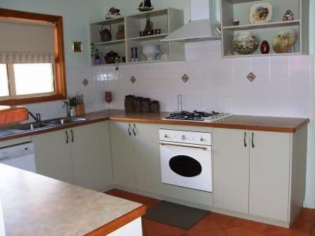 6 Outridge Street, WONDAI QLD 4606, Wondai - Thumbnail 6