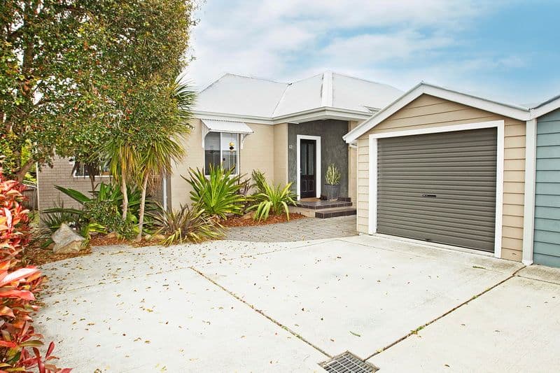 12A Bunberra Street, BOMADERRY NSW 2541, Bomaderry - Image 1