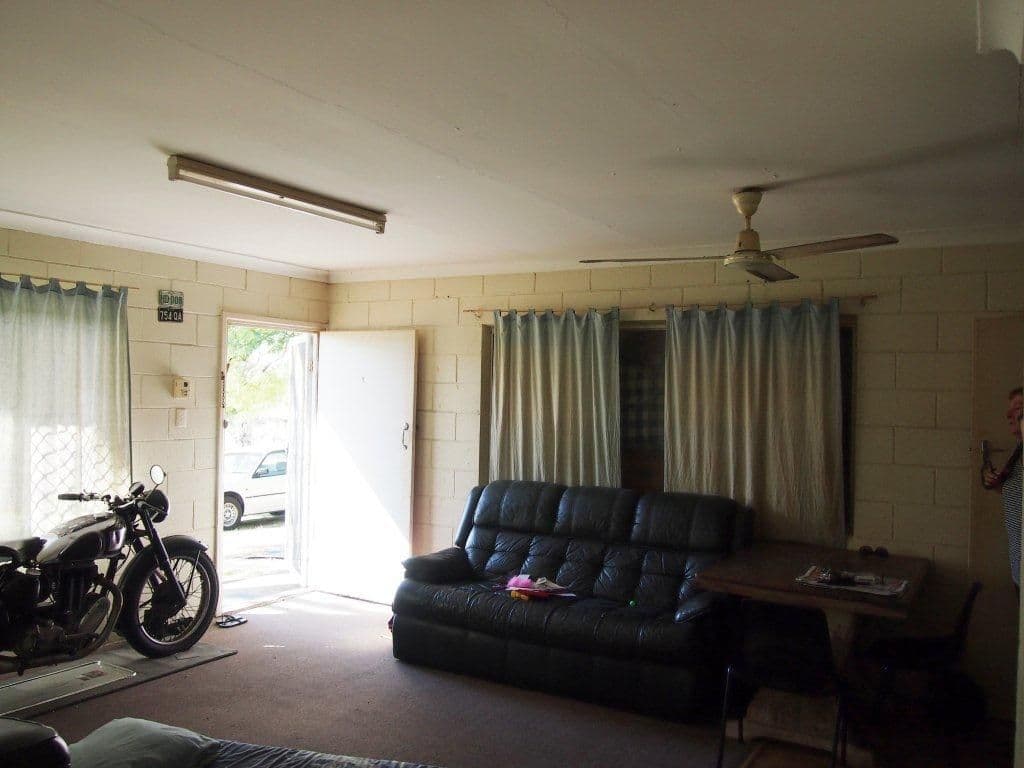 75 Dee Street, KOONGAL QLD 4701, Koongal - Thumbnail 7