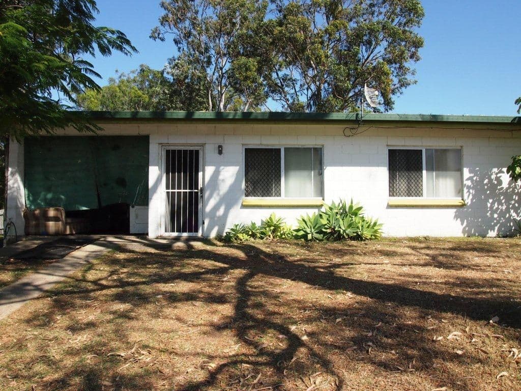 75 Dee Street, KOONGAL QLD 4701, Koongal - Thumbnail 2