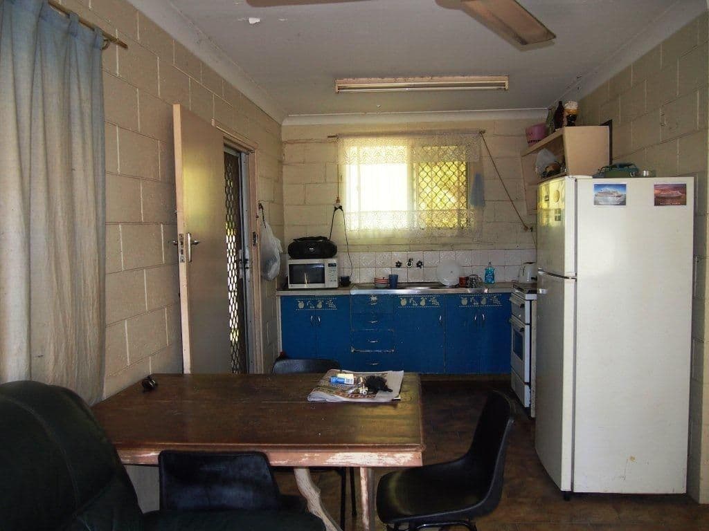 75 Dee Street, KOONGAL QLD 4701, Koongal - Thumbnail 8