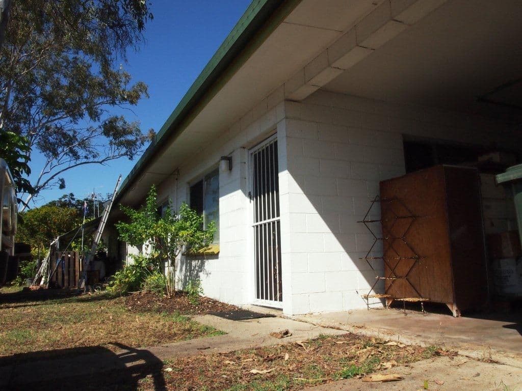 75 Dee Street, KOONGAL QLD 4701, Koongal - Thumbnail 6