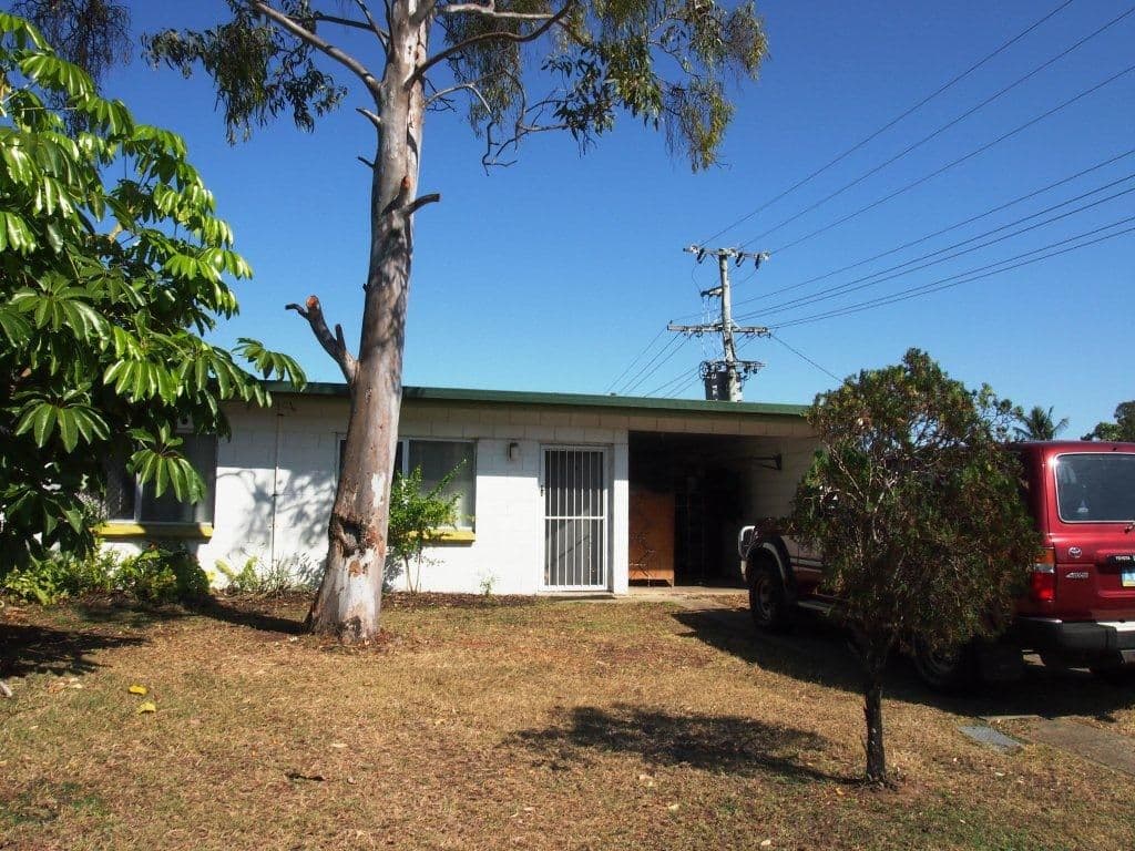 75 Dee Street, KOONGAL QLD 4701, Koongal - Thumbnail 5