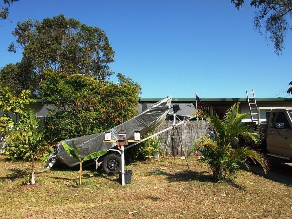 75 Dee Street, KOONGAL QLD 4701, Koongal - Thumbnail 3