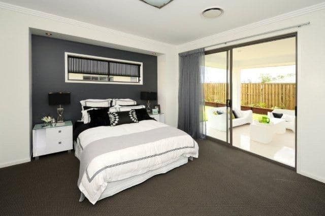37 Como Circuit, WARNER QLD 4500, Warner - Thumbnail 4