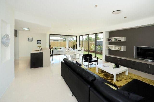 37 Como Circuit, WARNER QLD 4500, Warner - Thumbnail 7