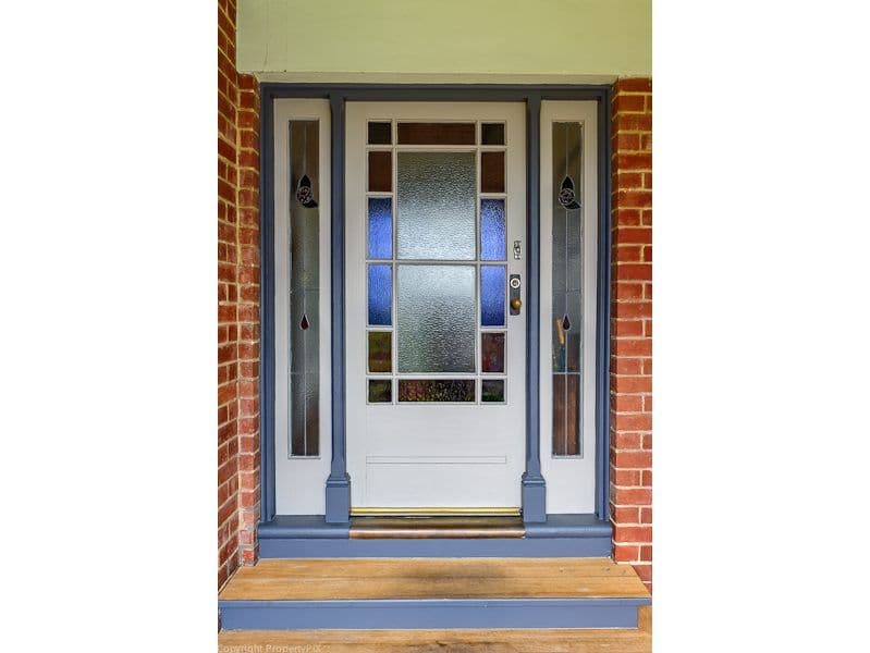 59 Cross Street, NEW TOWN TAS 7008, New Town - Thumbnail 5