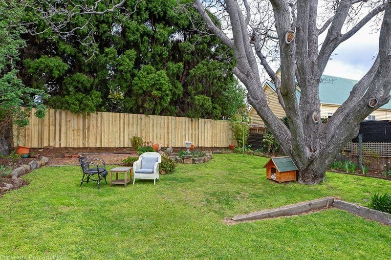 59 Cross Street, NEW TOWN TAS 7008, New Town - Thumbnail 3