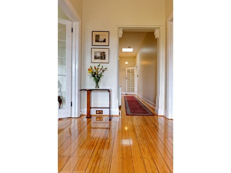 59 Cross Street, NEW TOWN TAS 7008, New Town - Thumbnail 8