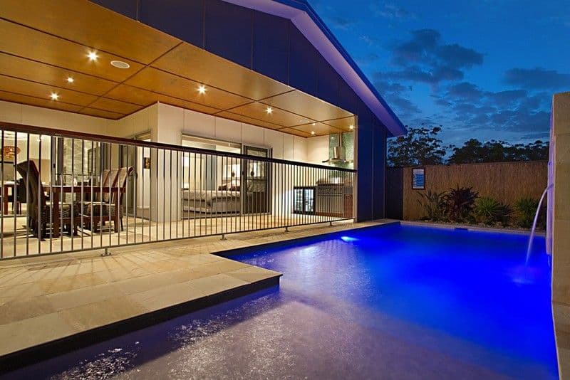 105 Balthazar Circuit, MOUNT COTTON QLD 4165, Mount Cotton - Image 1