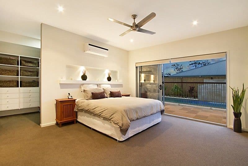 105 Balthazar Circuit, MOUNT COTTON QLD 4165, Mount Cotton - Thumbnail 5
