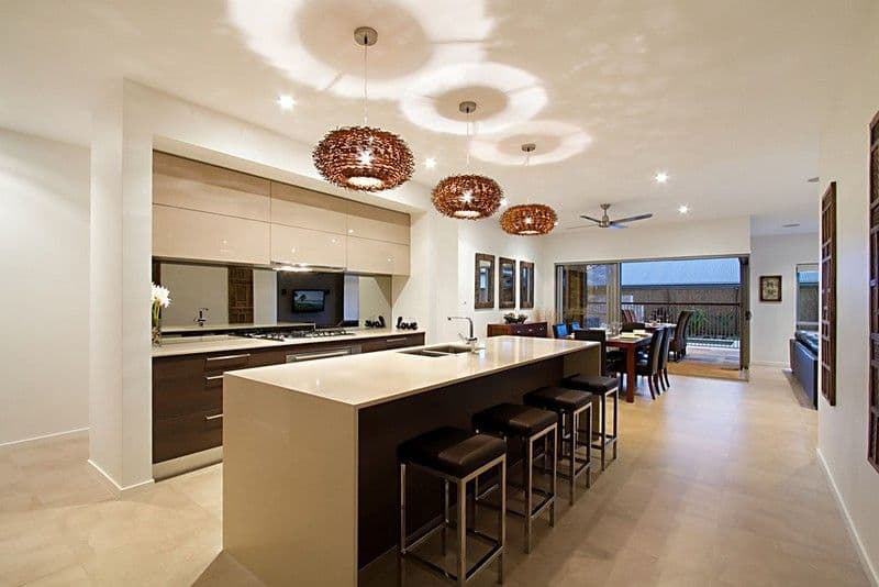 105 Balthazar Circuit, MOUNT COTTON QLD 4165, Mount Cotton - Thumbnail 2