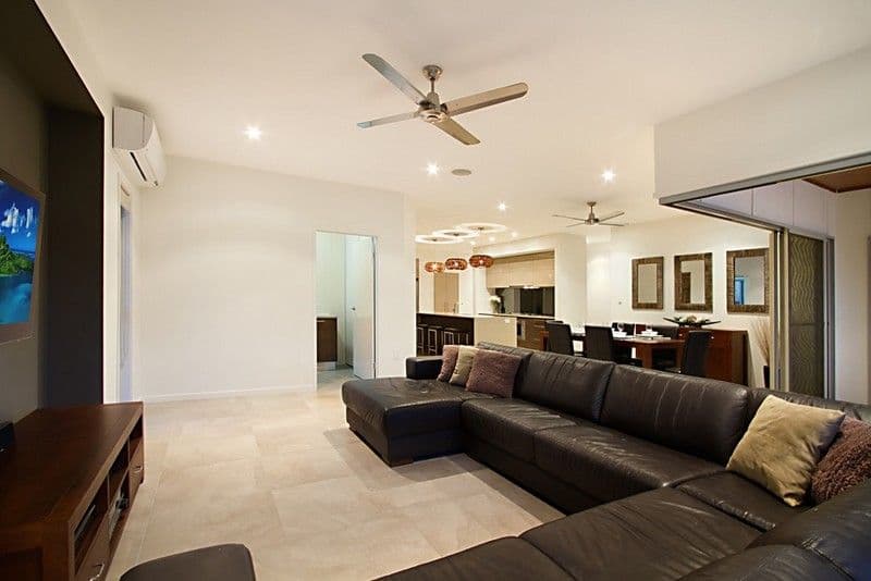 105 Balthazar Circuit, MOUNT COTTON QLD 4165, Mount Cotton - Thumbnail 6
