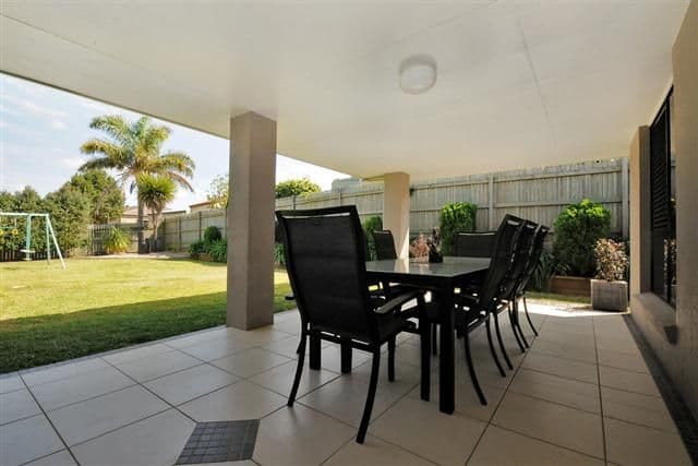 21 Cherokee Drive, WILSONTON QLD 4350, Wilsonton - Thumbnail 4