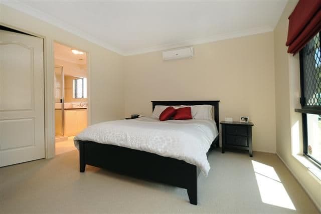 21 Cherokee Drive, WILSONTON QLD 4350, Wilsonton - Thumbnail 7