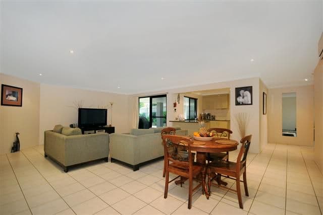21 Cherokee Drive, WILSONTON QLD 4350, Wilsonton - Thumbnail 5