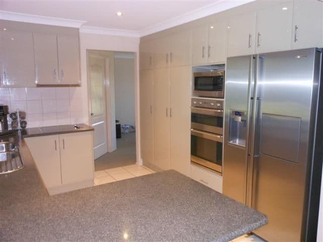 21 Cherokee Drive, WILSONTON QLD 4350, Wilsonton - Thumbnail 6
