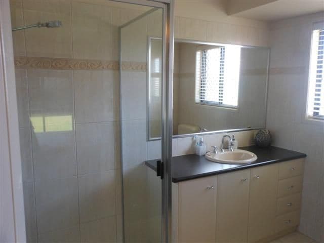21 Cherokee Drive, WILSONTON QLD 4350, Wilsonton - Thumbnail 8