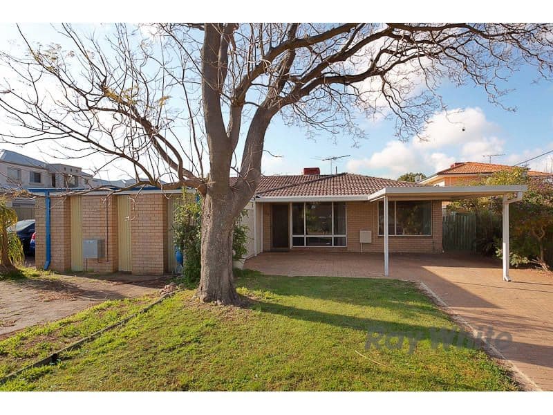 104A Norman Street, INNALOO WA 6018, Innaloo - Thumbnail 2