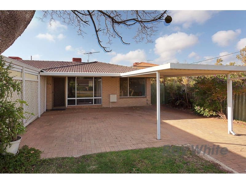 104A Norman Street, INNALOO WA 6018, Innaloo - Image 1