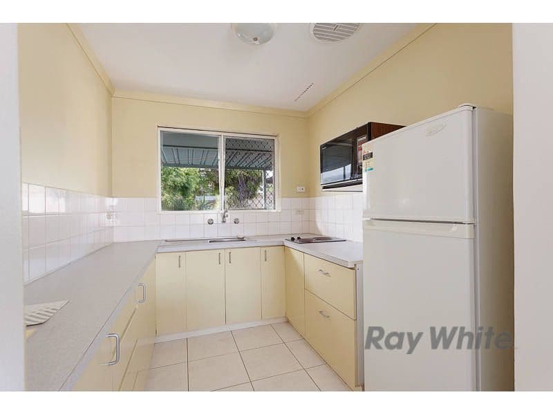 104A Norman Street, INNALOO WA 6018, Innaloo - Thumbnail 3