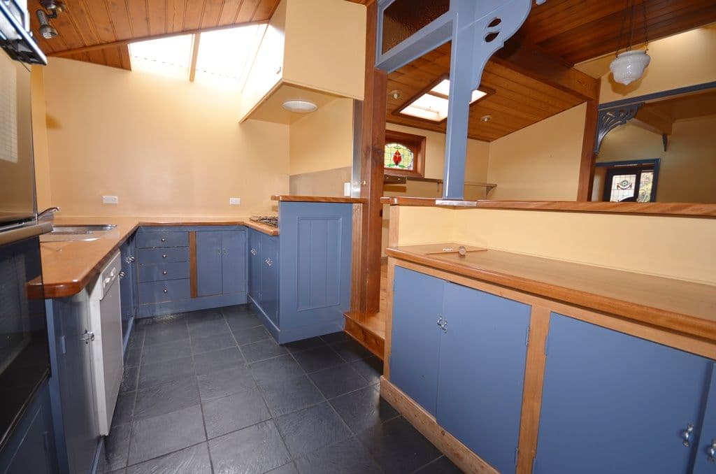 202 Cobden Street, MOUNT PLEASANT  Victoria  3350, Australia, Mount Pleasant - Thumbnail 4