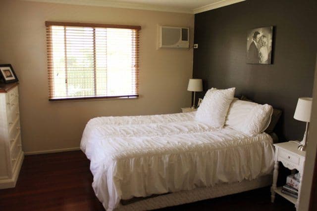 64 Malakoff Street, BILOELA QLD 4715, Biloela - Thumbnail 7
