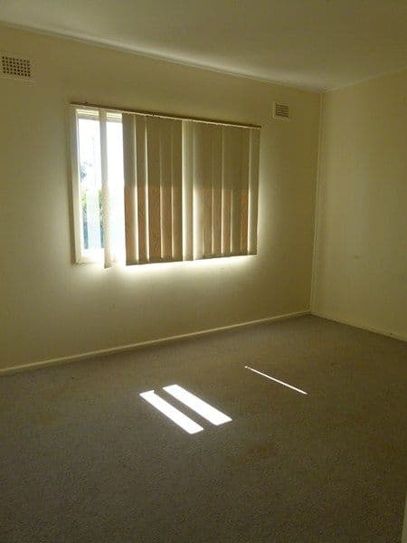 4 Little Underwood Street, FORBES NSW 2871, Forbes - Thumbnail 5