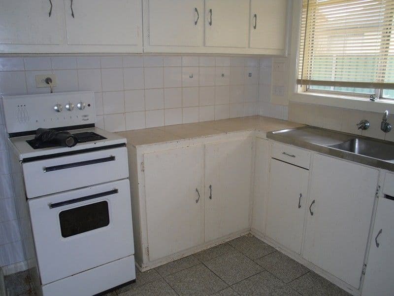 4 Little Underwood Street, FORBES NSW 2871, Forbes - Thumbnail 2
