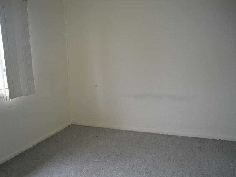 4 Little Underwood Street, FORBES NSW 2871, Forbes - Thumbnail 8