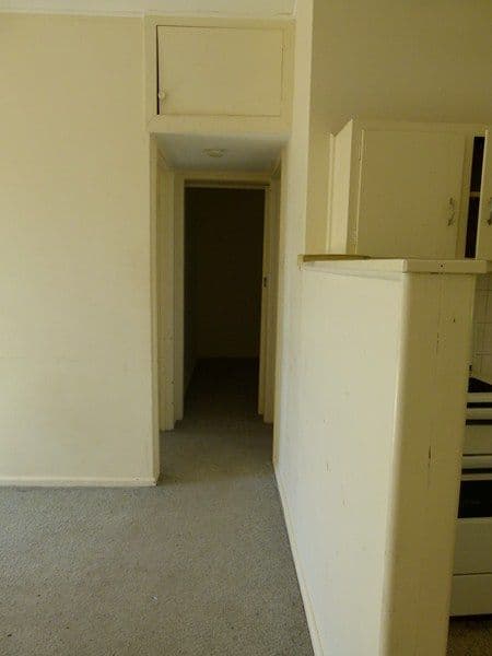 4 Little Underwood Street, FORBES NSW 2871, Forbes - Thumbnail 7