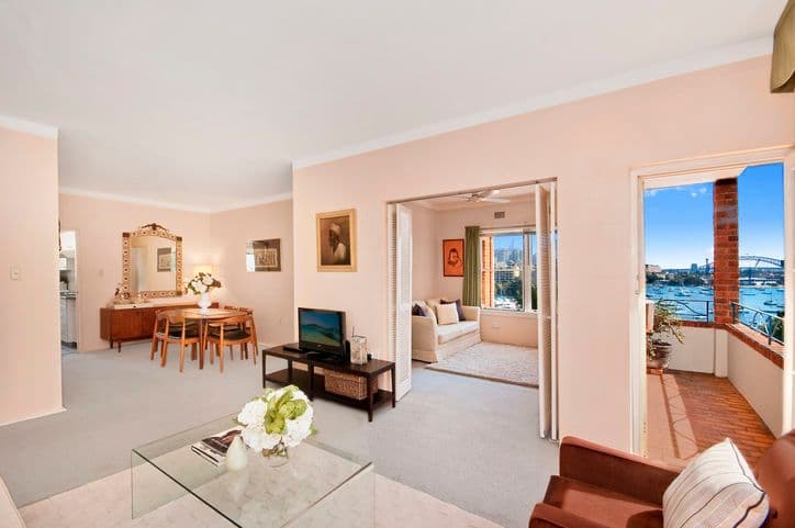 11 Annandale Street, DARLING POINT NSW 2027, Darling Point - Thumbnail 2
