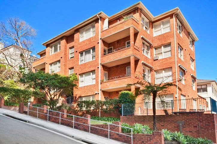 11 Annandale Street, DARLING POINT NSW 2027, Darling Point - Thumbnail 3